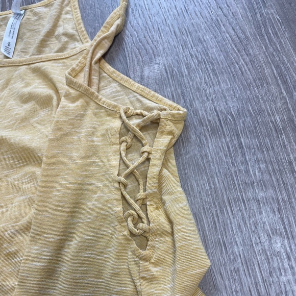Aeropostale tank top women’s - Picture 2 of 3